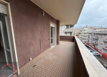 Foto 10 - Three-room apartment Via Aldo Moro, Priverno - photo 10
