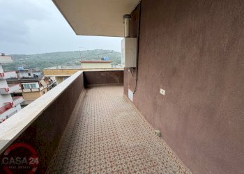 Foto 11 - Three-room apartment Via Aldo Moro, Priverno - photo 11