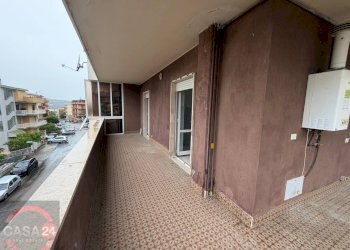 Foto 12 - Three-room apartment Via Aldo Moro, Priverno - photo 12
