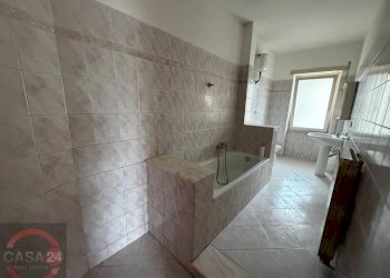 Foto 13 - Three-room apartment Via Aldo Moro, Priverno - photo 13