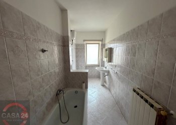 Foto 14 - Three-room apartment Via Aldo Moro, Priverno - photo 14