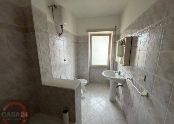 Foto 15 - Three-room apartment Via Aldo Moro, Priverno - photo 15