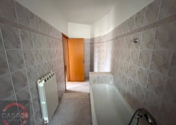 Foto 16 - Three-room apartment Via Aldo Moro, Priverno - photo 16