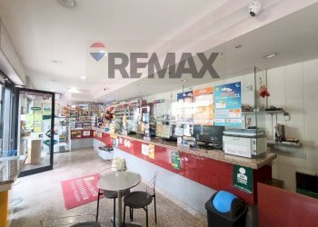 Ufficio - Attività Commerciale Via Adriatica
 
159, Francavilla al Mare - foto 4