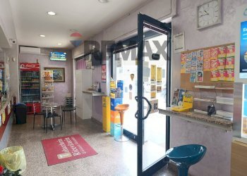 Cucina - Attività Commerciale Via Adriatica
 
159, Francavilla al Mare - foto 6