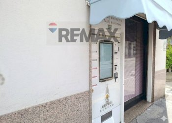 Casa all\'aperto - Attività Commerciale Via Adriatica
 
159, Francavilla al Mare - foto 7