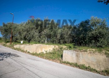 terreno edificabile - Building land Via Napoli, Torrevecchia Teatina - photo 4
