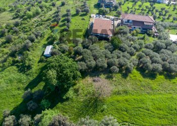 terreno edificabile - Building land Via Napoli, Torrevecchia Teatina - photo 12