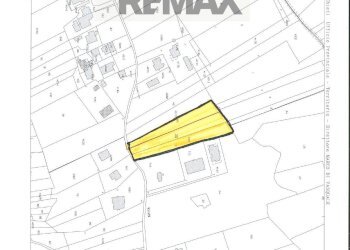 Mappale terreno - Building land Via Napoli, Torrevecchia Teatina - photo 23