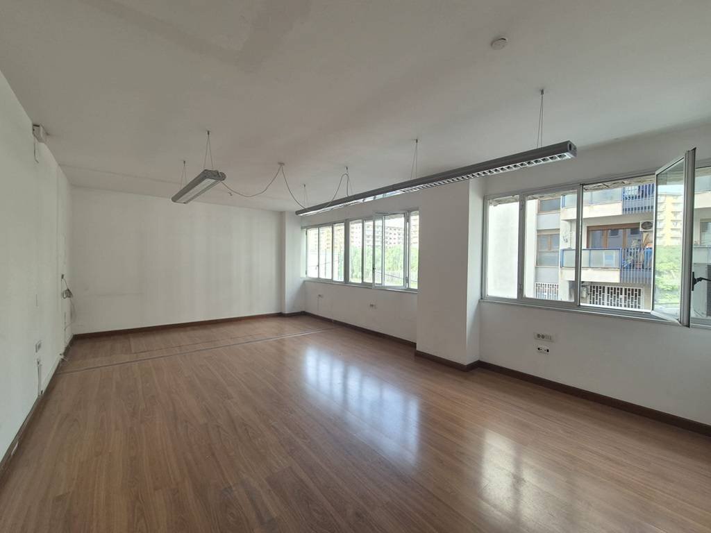 Foto 1 - Office Via Briuccia
 
52, Palermo - photo 1