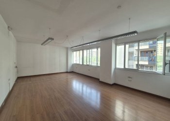Foto 1 - Office Via Briuccia
 
52, Palermo - photo 1