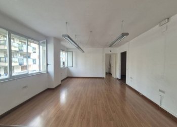 Foto 2 - Office Via Briuccia
 
52, Palermo - photo 2