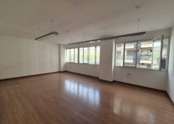Foto 3 - Office Via Briuccia
 
52, Palermo - photo 3