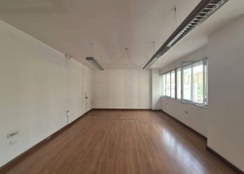 Foto 4 - Office Via Briuccia
 
52, Palermo - photo 4
