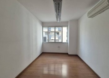 Foto 5 - Office Via Briuccia
 
52, Palermo - photo 5