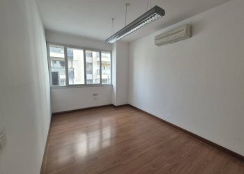 Foto 6 - Office Via Briuccia
 
52, Palermo - photo 6