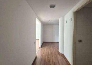Foto 7 - Office Via Briuccia
 
52, Palermo - photo 7