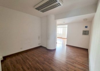 Foto 9 - Office Via Briuccia
 
52, Palermo - photo 9
