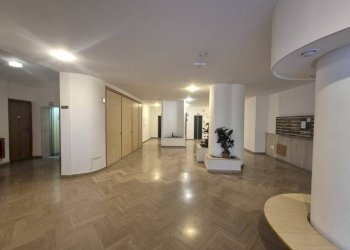 Foto 12 - Office Via Briuccia
 
52, Palermo - photo 12