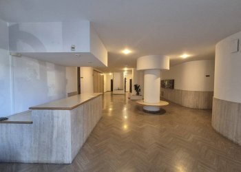 Foto 13 - Office Via Briuccia
 
52, Palermo - photo 13