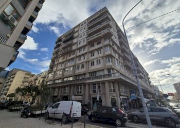 Foto 15 - Office Via Briuccia
 
52, Palermo - photo 15