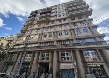 Foto 16 - Office Via Briuccia
 
52, Palermo - photo 16