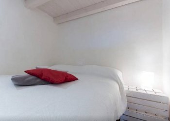 Foto 4 - Two-room apartment Vicolo Carini
 
10, Palermo - photo 4
