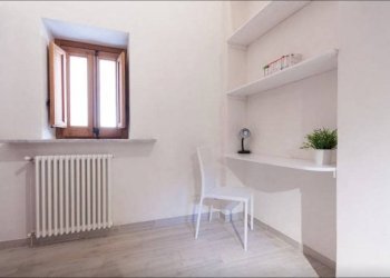 Foto 5 - Two-room apartment Vicolo Carini
 
10, Palermo - photo 5