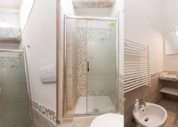 Foto 9 - Two-room apartment Vicolo Carini
 
10, Palermo - photo 9