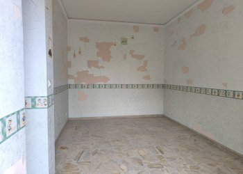 Foto 5 - Stable - Palace Largo Castello
 
37, Ficarazzi - photo 5