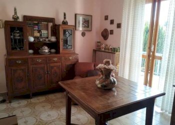 Foto 5 - Trilocale Via Ticino
 
1/2, Pino Torinese - foto 5