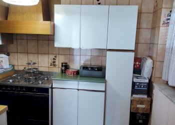 Foto 7 - Trilocale Via Ticino
 
1/2, Pino Torinese - foto 7