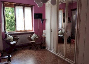 Foto 9 - Trilocale Via Ticino
 
1/2, Pino Torinese - foto 9