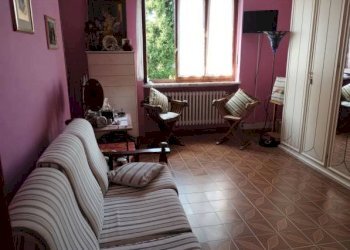 Foto 10 - Trilocale Via Ticino
 
1/2, Pino Torinese - foto 10