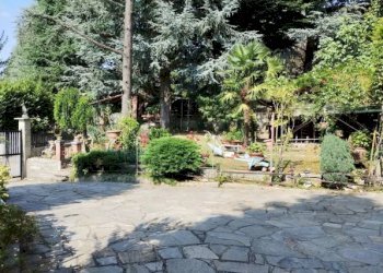 Foto 4 - Bilocale Via Ticino
 
1/2, Pino Torinese - foto 4
