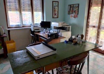 Foto 6 - Bilocale Via Ticino
 
1/2, Pino Torinese - foto 6