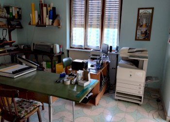 Foto 7 - Bilocale Via Ticino
 
1/2, Pino Torinese - foto 7