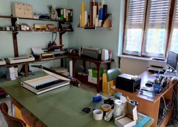 Foto 8 - Bilocale Via Ticino
 
1/2, Pino Torinese - foto 8