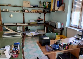Foto 9 - Bilocale Via Ticino
 
1/2, Pino Torinese - foto 9