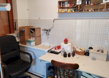 Foto 10 - Bilocale Via Ticino
 
1/2, Pino Torinese - foto 10