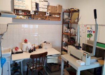 Foto 11 - Bilocale Via Ticino
 
1/2, Pino Torinese - foto 11