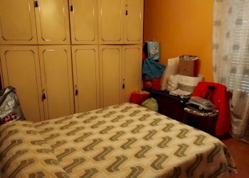 Foto 12 - Bilocale Via Ticino
 
1/2, Pino Torinese - foto 12