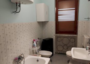 Foto 14 - Bilocale Via Ticino
 
1/2, Pino Torinese - foto 14