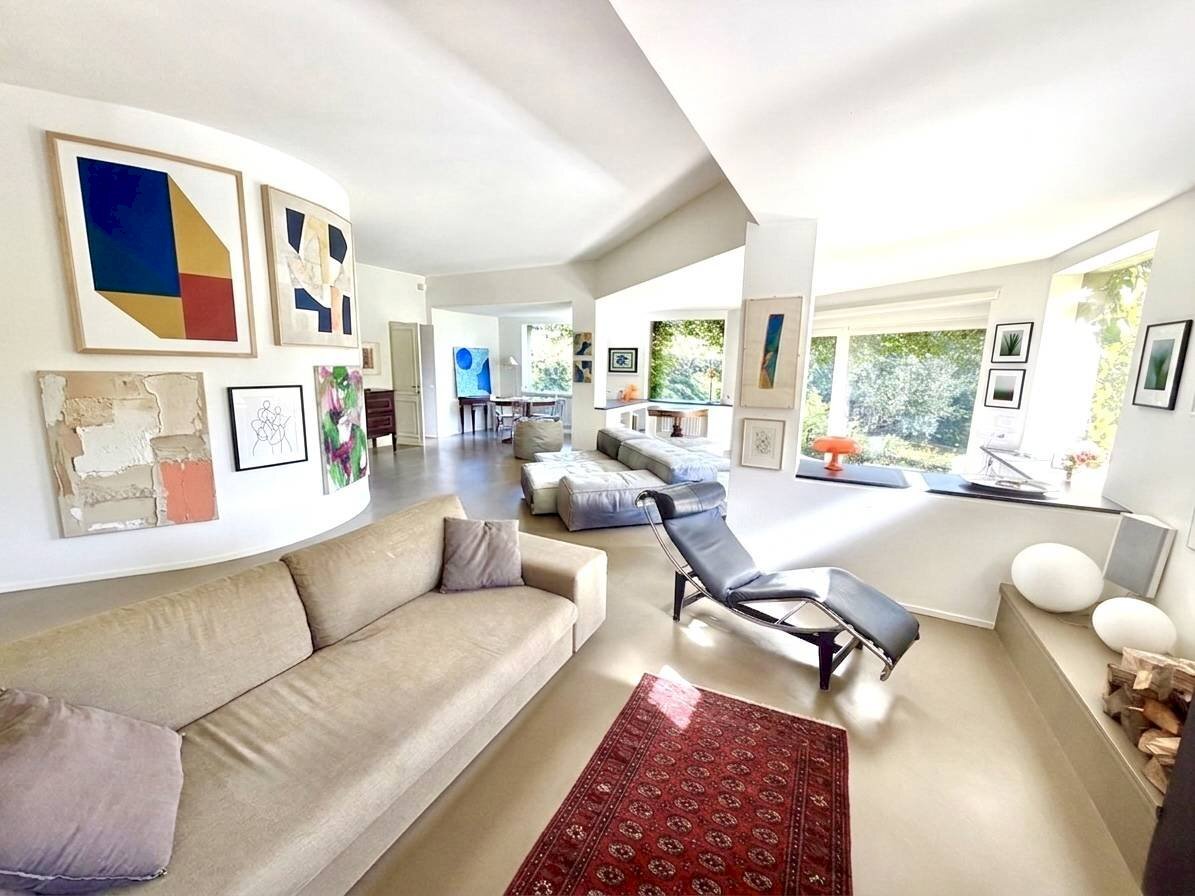 Foto 2 - Villa Via Riccardo Zandonai, Roma - foto 2