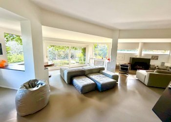 Foto 3 - Villa Via Riccardo Zandonai, Roma - foto 3