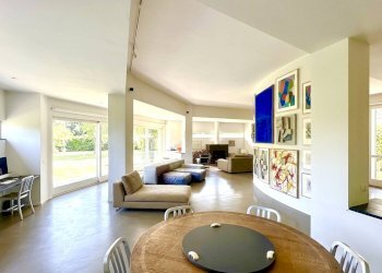 Foto 4 - Villa Via Riccardo Zandonai, Roma - foto 4