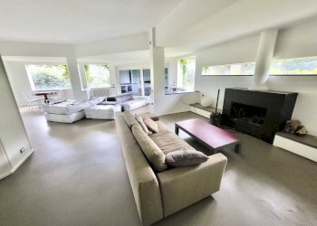 Foto 13 - Villa Via Riccardo Zandonai, Roma - foto 13