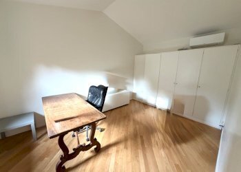 Foto 30 - Villa Via Riccardo Zandonai, Roma - foto 30