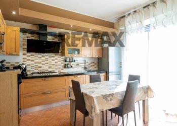 Cucina - Quadrilocale Via XXV Aprile
37, Fidenza - foto 18