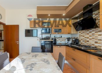 Cucina - Quadrilocale Via XXV Aprile
37, Fidenza - foto 19